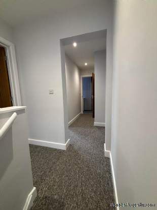 3 bedroom property to rent in Eastbourne - Photo 3