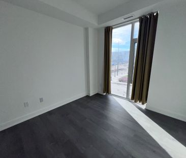 For Lease - 705 Davis Drive Unit# A215, Newmarket, Ontario - Photo 2