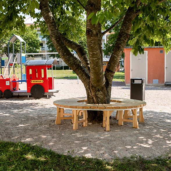 Johannesbäcksgatan 72A, 75433, Uppsala - Foto 1