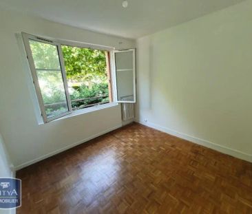 Appartement à louer 4 pièces 63.66m² - Photo 4