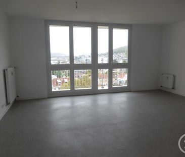 Appartement F2 à louer - Photo 6