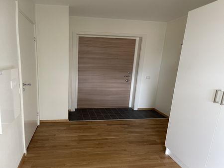 Fru Lovisas Gata, Skellefteå - Photo 4