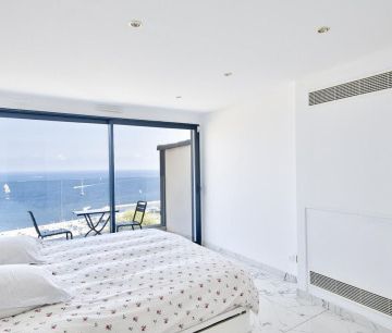 Maison • Beaulieu-sur-Mer - Photo 5