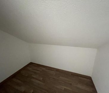 1-Zimmer-Wohnung in Celle-Klein Hehlen mieten - Photo 4