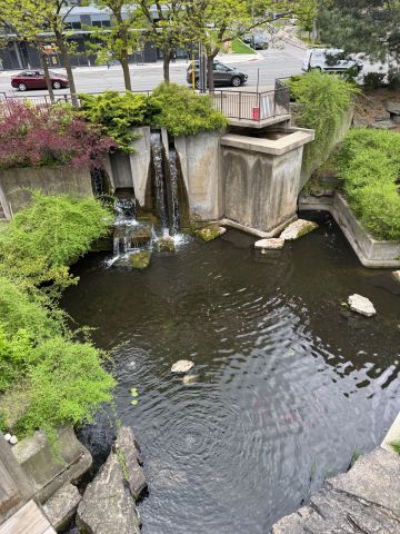 For Lease - 40 Sylvan Valley Way Unit# 318, Toronto, Ontario - Photo 5