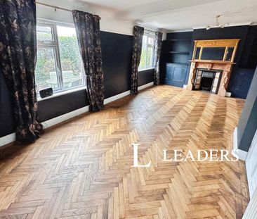 3 bedroom house to rent - Photo 1