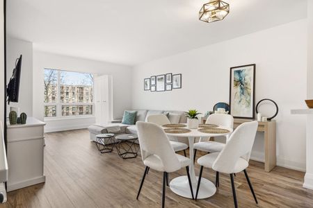 For Lease - 326 Major Mackenzie Drive Unit# 511, Richmond Hill, Ontario - Photo 5