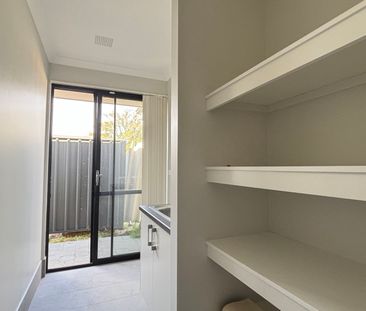 New 3x2x2 - Fresh & East Care - Photo 3