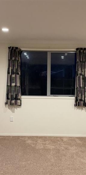 A/35 Murdoch Street, Dargaville - Photo 1