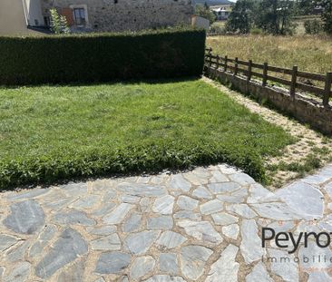 Location Maison 6 pièces 104m² ST PIERRE DELS FORCATS 66210 - Photo 5