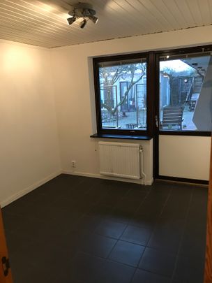 Barytongränden, Lund - Photo 1