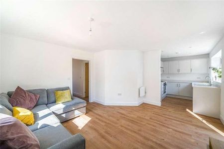 Park Hayes, Leigh Upon Mendip, Somerset, BA3 - Photo 4