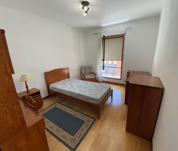 Apartamento T1 em Coimbra - Foto 2