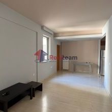 Διαμέρισμα για ενοικίαση - Κυψέλη, - Photo 1