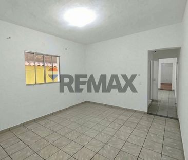 Casa Aconchegante para Alugar em Jardim Santa Lídia - Photo 6
