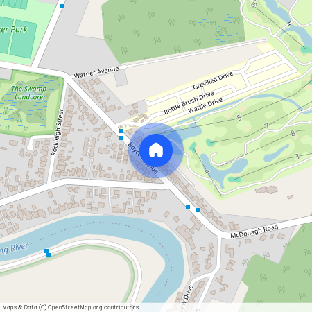 32 Boyce Avenue, NSW 2259, Wyong