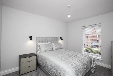 Apartment 7, 15 - Photo 4