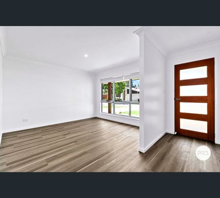 2 Harmony Avenue, Urraween, Qld 4655 - Photo 1