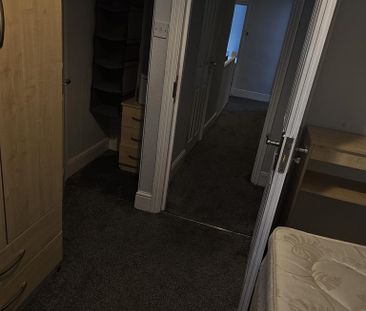 5 bedroom terraced house to rent - Photo 3