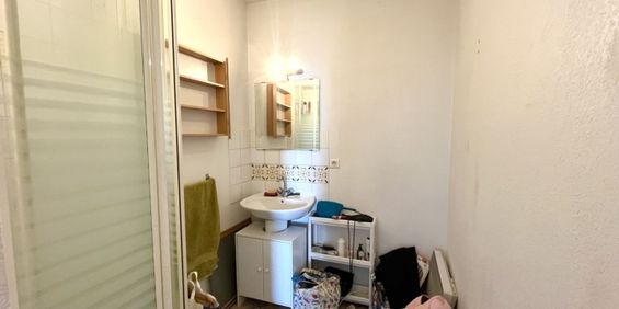 Location Appartement P2 Gallargues-le-montueux - Photo 3