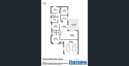 Perfect Family Home! - Photo 4