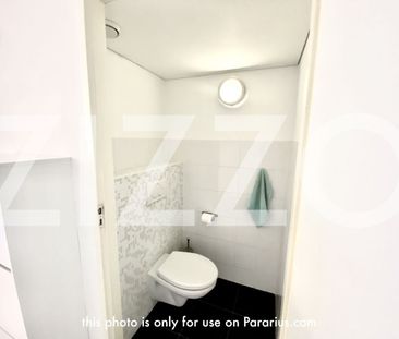 Te huur: Appartement Olstgracht in Almere - Photo 1