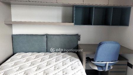 Tükörhegy, Pest, 2045, Törökbálint - Fotó 4