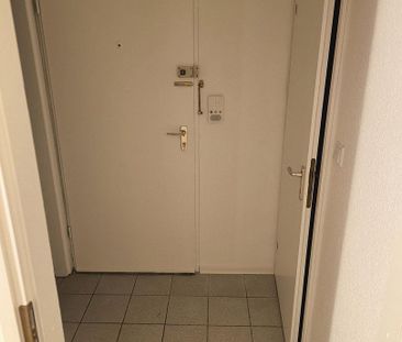 Pronájem bytu 2+1 • 45 m² bez realitkyRömerstraße 7, , Hessen - Photo 4
