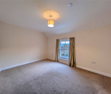 3 bed house to rent in High Street, Castleton, YO21 - Photo 6