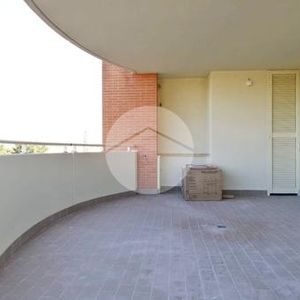 Bilocale in affitto - Photo 2