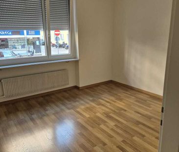 Affittasi appartamento 4,5 locali - Photo 2