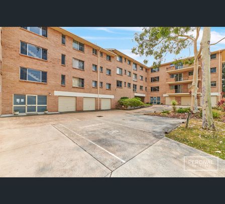 15/50-52 Owen Street, Port Macquarie, NSW 2444 - Photo 1