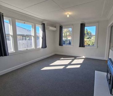 Great Location! - Photo 4