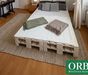 Rezervovaný: PRENÁJOM spodnej časti domu, kompletne zariadený v Cíferi - Photo 2