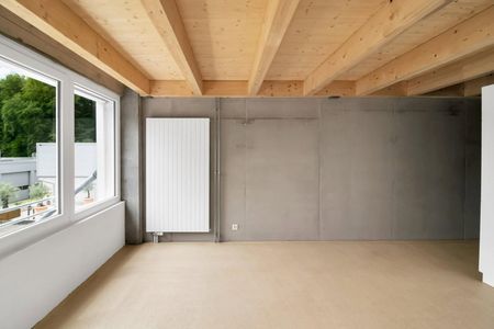 2 Zimmer, 103 m², EG - Photo 5