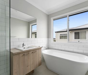 5 Lancashire Drive, - Photo 3