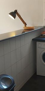 LOCATION TROIS PIECES MEUBLEE - Photo 3