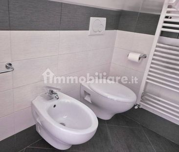 Bilocale via 20 Settembre 26, Centro, San Benedetto del Tronto - Photo 6