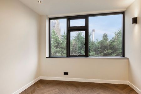 Veldhof 1-B, Bonfut, 2651BW, Berkel En Rodenrijs - Photo 2