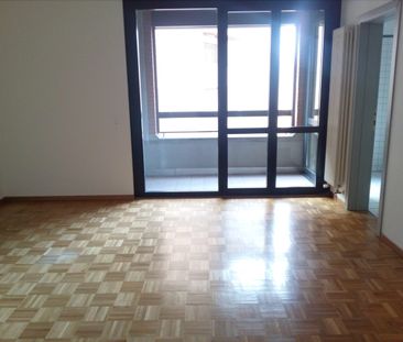 Via Besso 11, 6900 Lugano-besso - Foto 3