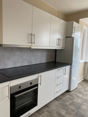 Storgatan 7 - Photo 4