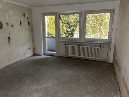 Willkommen, ein neues Zuhause für Selbermacher - Foto 3