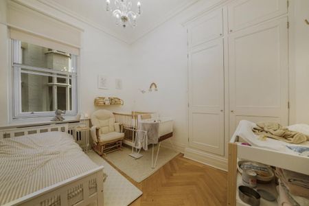 4 bedroom flat to rent - Photo 5