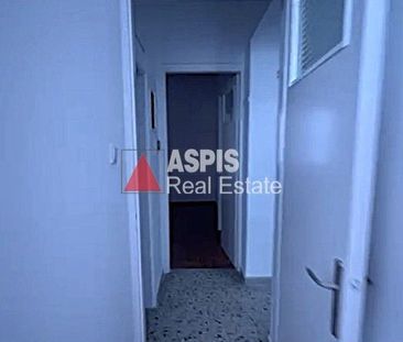 Διαμέρισμα για ενοικίαση Παγκράτι - Photo 6