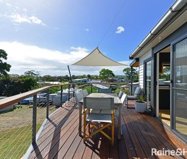 8 Bingham Street, Dodges Ferry, TAS 7173 - Photo 3