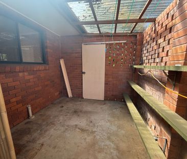 Studio in Richmond Hill - Photo 5