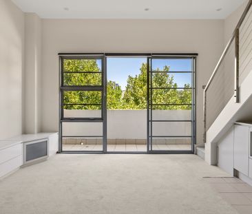 11/61 - 63 Alexander Street, Crows Nest NSW 2065 - Apartment For Re... - Photo 1