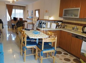 Μεζονέτα για ενοικίαση - Πανόραμα, - Photo 4