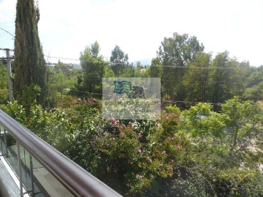 Διαμέρισμα για ενοικίαση Κεφαλάρι (Κηφισιά) - Photo 1