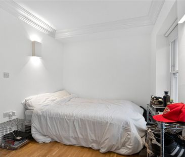 Homerton High Street, London, E9 6AG - Photo 6